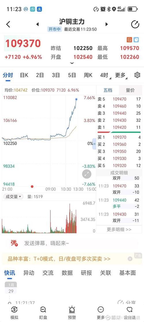 2022年3月17日铜陵新增确诊病例情况_34899
