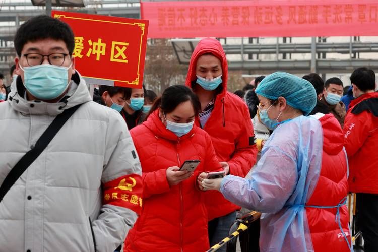 2022年9月15日吉安市市辖区新增确诊病例情况_63033