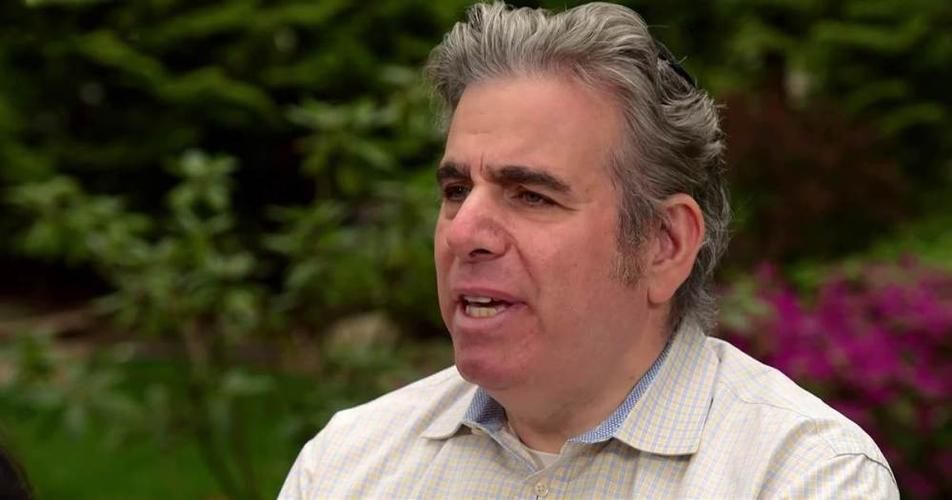 高原屏障下的零感染愿景：堆龙德庆县防疫地理考