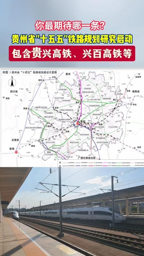 西秀区：黔中腹地交通枢纽的疫情防线