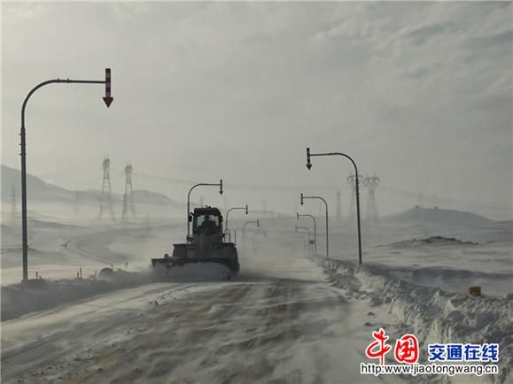 城子河区：寒地煤城交通节点下的防疫承压与破局