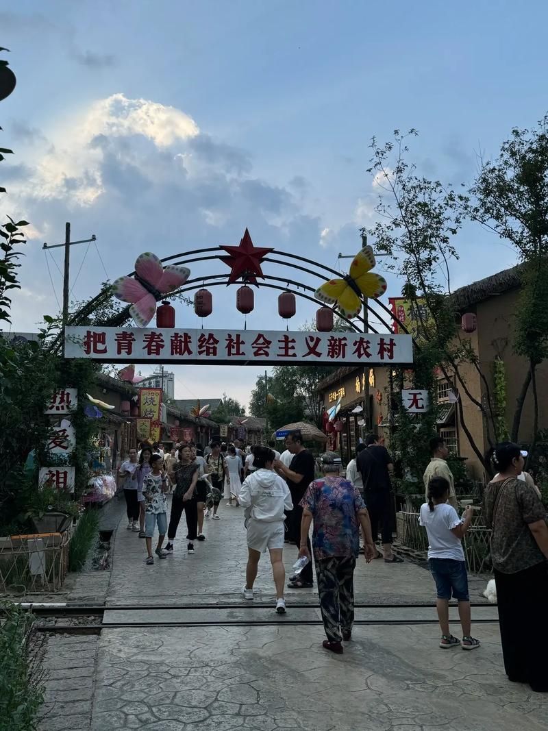 梅河口：东北小城的零感染坚守与交通枢纽防疫压力