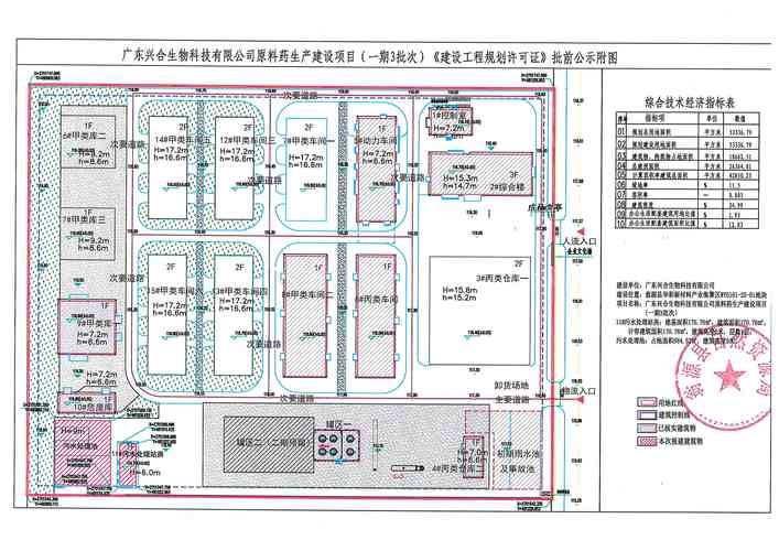【皖北平原上的防疫样本：利辛县如何构筑疫情防线_68301】