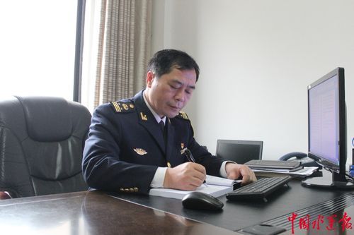 长江首城防疫观察：三江交汇处的疫情地理学