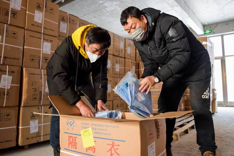 31省区市新增12例本土确诊,沾化县疫情最新消息