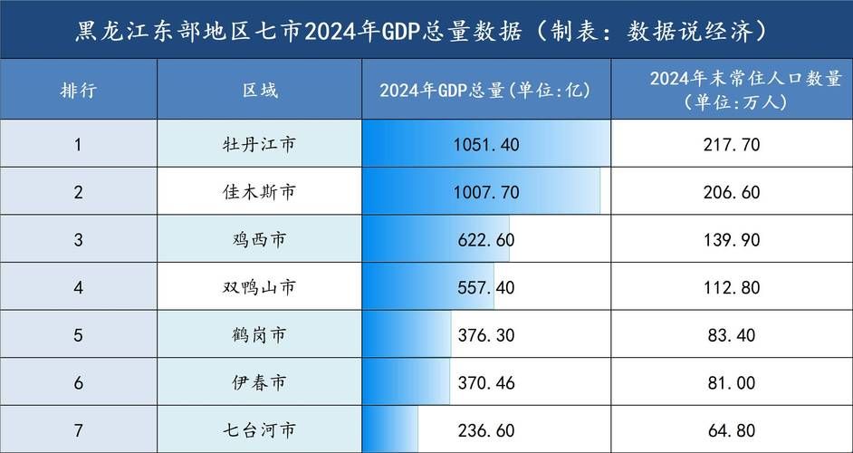 31省新增本土12例(31省新增本土9例)，伊州疫情再起波澜