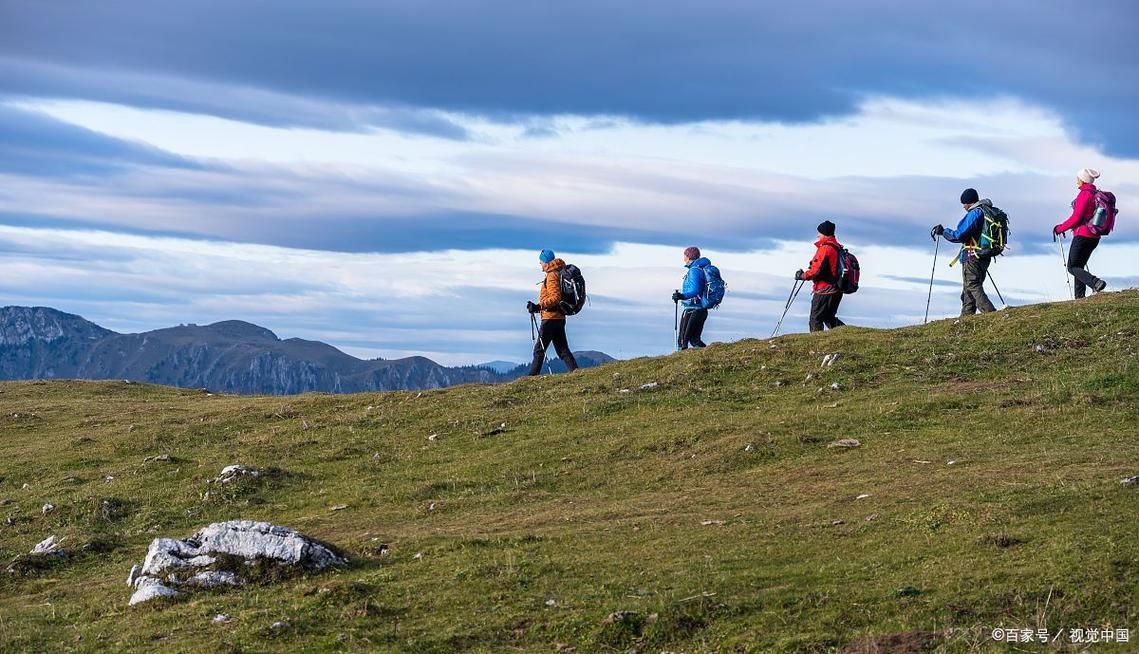 乌马河区：高寒林区屏障下的零感染坚守_12798