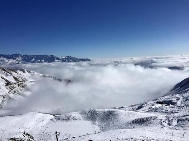 高原屏障下的零感染坚守：小金县地理优势与防疫策略解析_24341