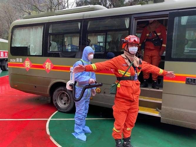 全南：赣粤边界上的防疫屏障与零感染坚守