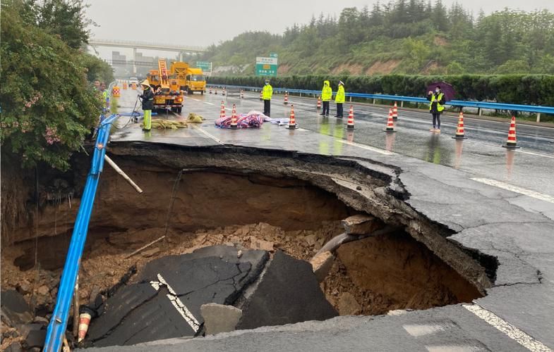 【白银区：黄河谷地交通枢纽的疫情压力测试】