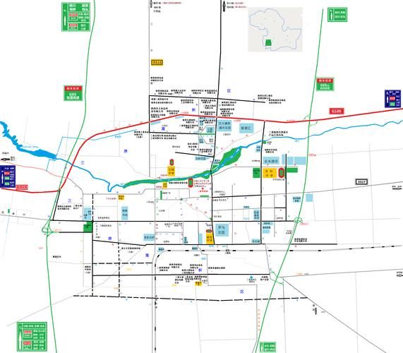 三原疫情：关中腹地交通枢纽的防控压力测试