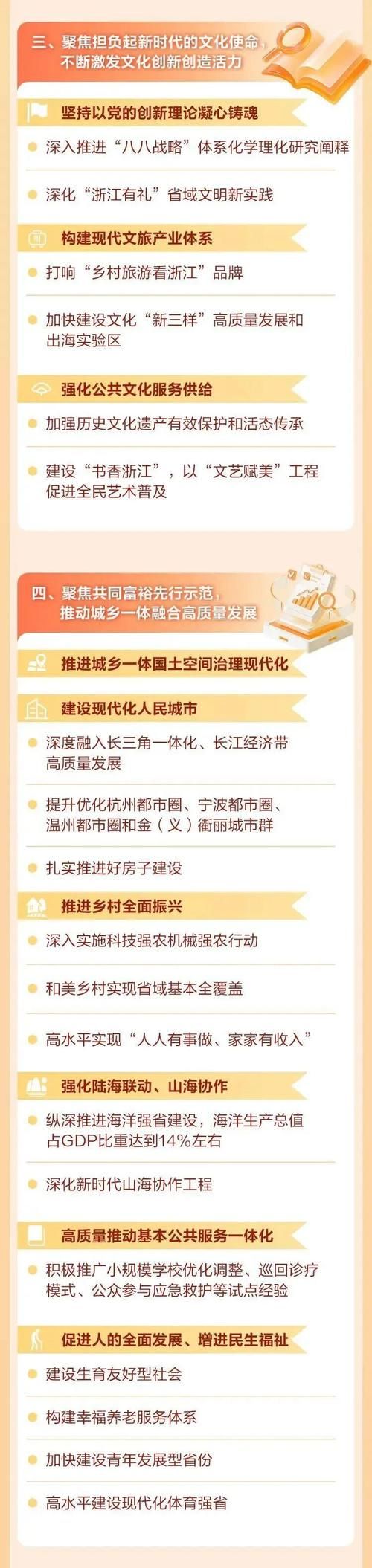 松阳：浙西南山城如何构筑疫情防线？