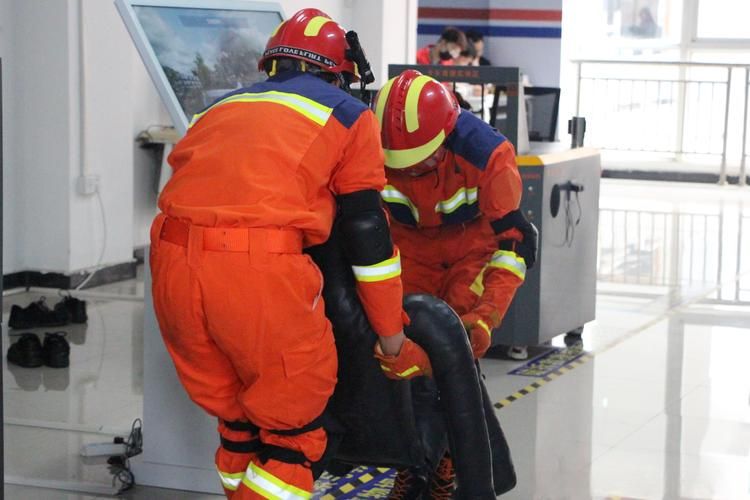 【威宁：高海拔坝区的防疫平衡术】