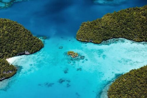 宜兰零感染之谜：太平洋屏障下的防疫孤岛