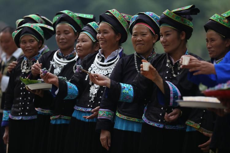 麻栗坡县新增1例无症状感染者  麻栗坡县疫情防控最新通报_56180