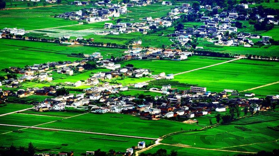 施甸：滇西坝区屏障下的零感染坚守_29782