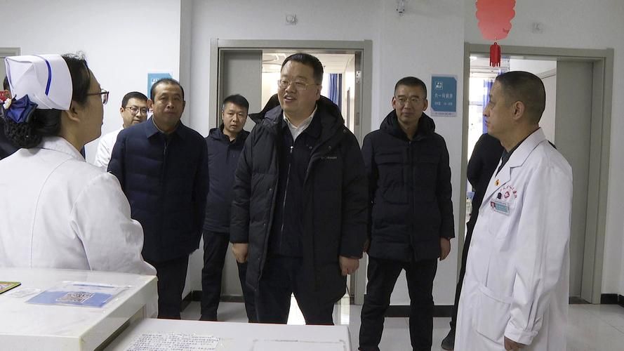 广灵新增1例无症状感染者  广灵县疫情防控最新通报_38037