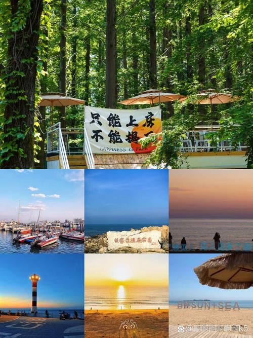 【惠东县：滨海旅游热土与疫情输入的持久博弈】