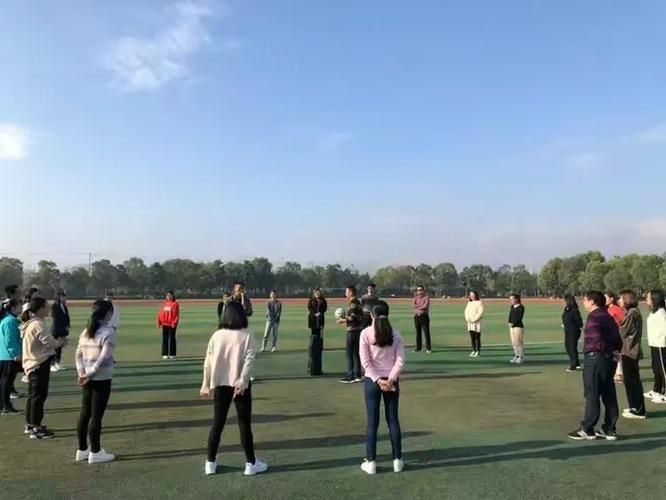 当涂县疫情观察：长江之畔的常态化防控实践