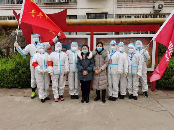 甘井子区：海陆枢纽下的疫情压力与精准防控