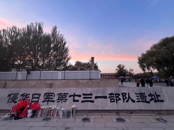 【本溪满族自治县：辽东林海屏障下的零感染坚守_28826】