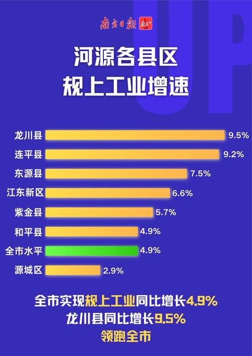 31省区市新增12例本土确诊，河源疫情最新消息_63971