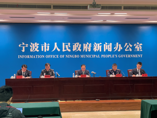 临邑县新增1例无症状感染者  临邑县疫情防控工作最新通报