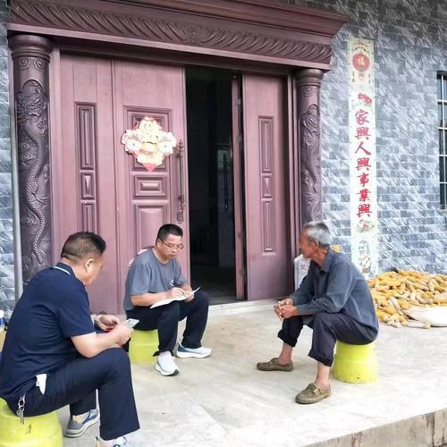 【砚山新增1例无症状感染者  砚山疫情防控最新通报_2665】