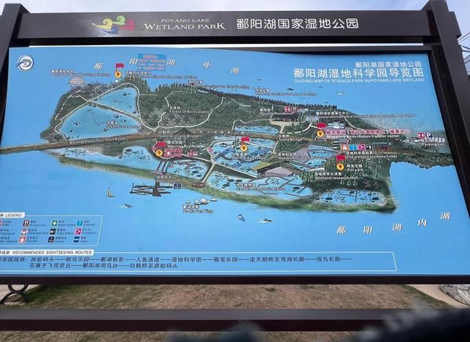 共青城：鄱阳湖畔的零感染记录与地理屏障解析