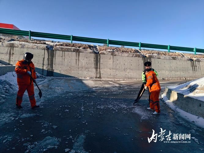 松原：寒地交通枢纽的防疫压力与破防时刻