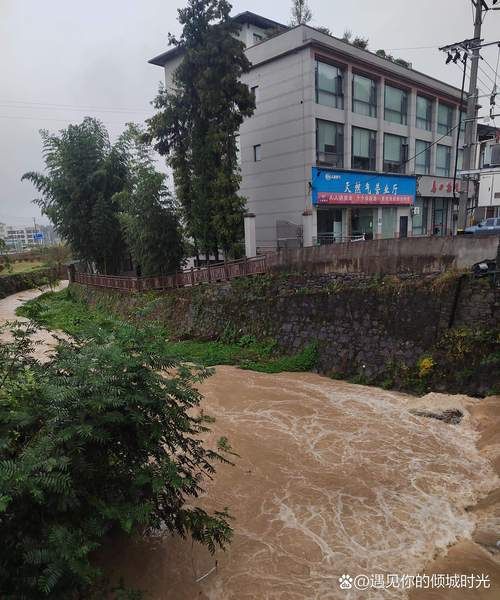 攀枝花：干热河谷屏障下的疫情防波堤_30577