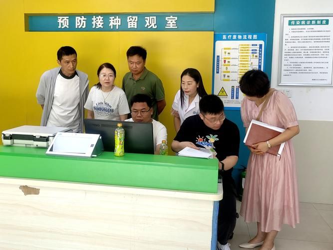 本地确诊+2，界首市通报新增病例情况_18731