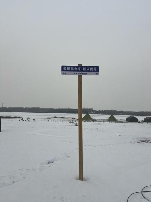 边陲林海间的静默防线：塔河县零感染背后的地理屏障