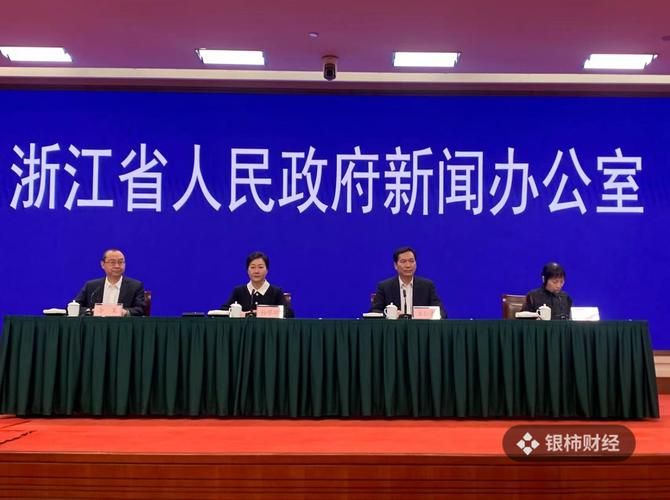 31省新增本土12例(31省新增本土8例)，宁国疫情引关注！