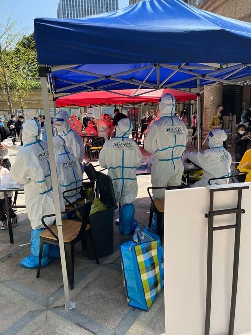 本地确诊+3，台江区通报新增病例情况