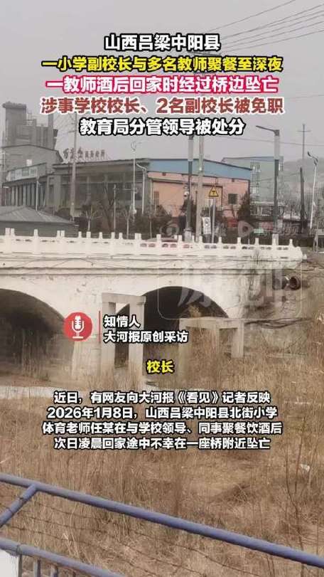 襄汾县：汾河谷地交通枢纽的疫情破防时刻_66989