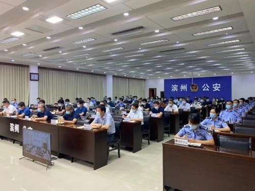 莱阳梨乡的交通枢纽之困：疫情下的地理防线与破口