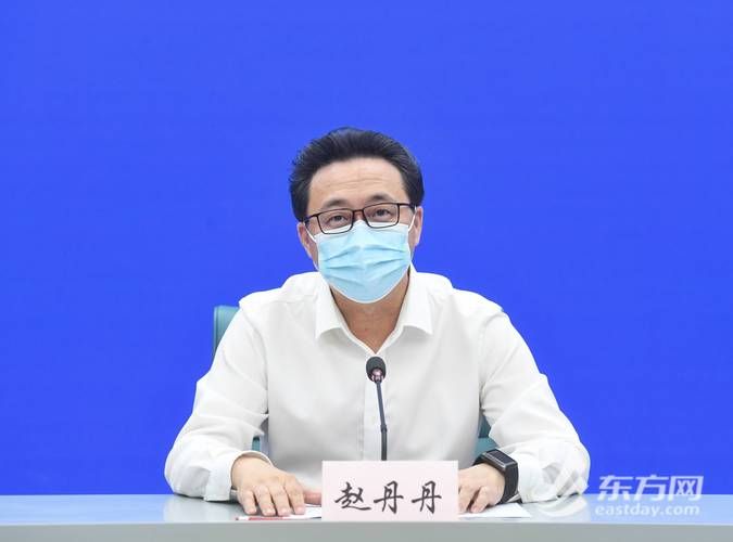 嘉定区新增1例无症状感染者  嘉定区疫情防控最新通报_46027