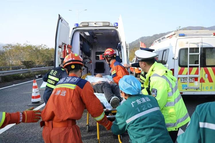 信宜：粤西山区屏障下的疫情防线与破防时刻