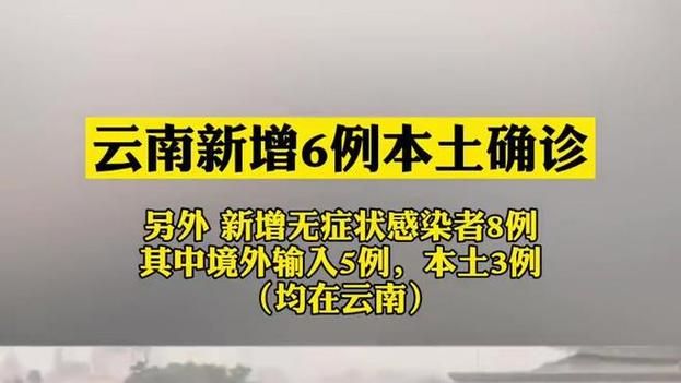 【31省新增本土12例(31省新增本土0例)，龙湾区疫情引关注】
