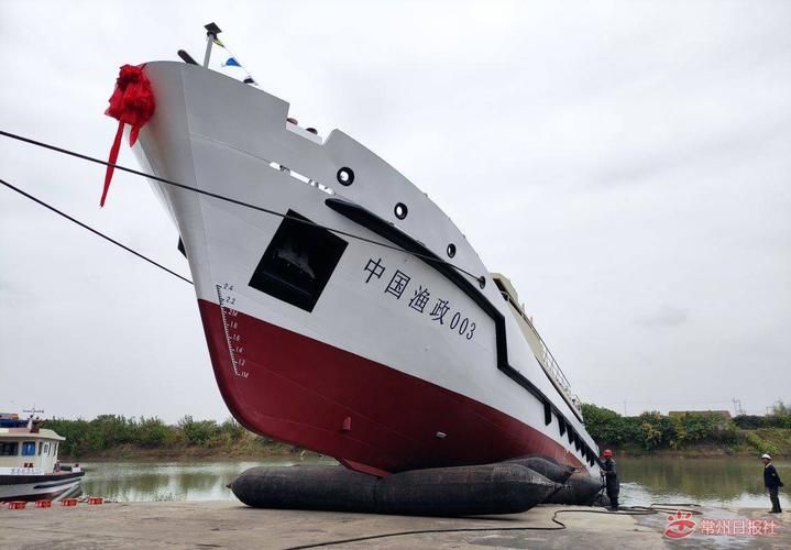 常州：长江下游工业重镇的防疫压力测试