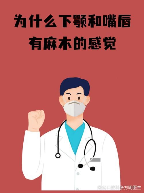 【广水疫情观察：鄂北咽喉的防控压力与地理屏障_53677】