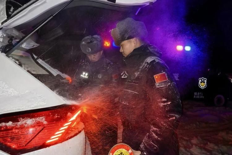 边境小城的防疫坚守：集安地理屏障与零感染背后的硬核管控