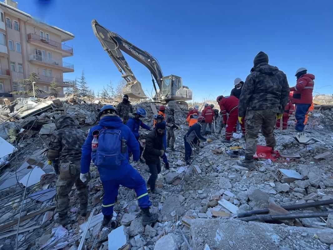 铁西区突发疫情：东北工业重镇遭遇病毒侵袭