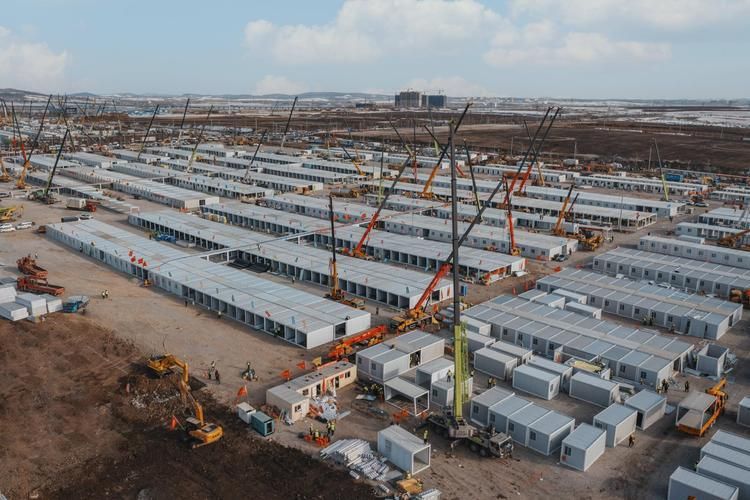 31省新增本土12例(31省新增本土确诊13例)_37137