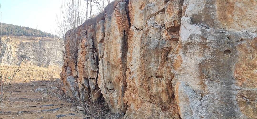 常宁：湘南丘陵屏障下的低感染样本解析