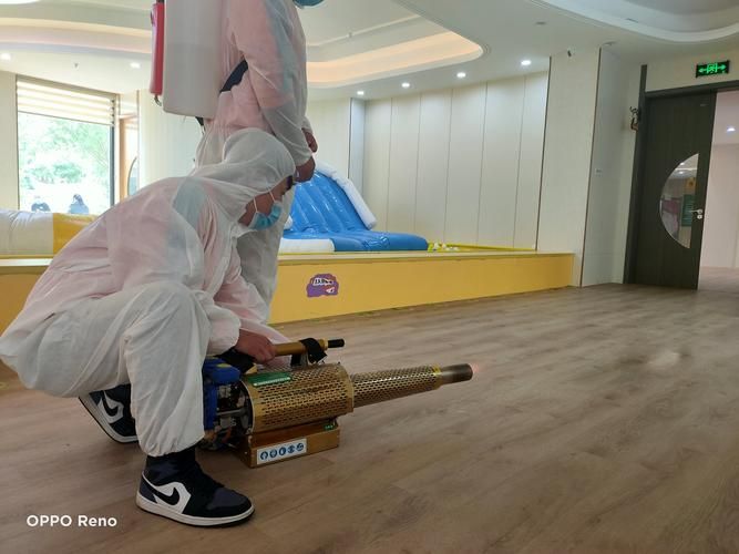 浏阳河畔的零感染样本：湘东丘陵的防疫地理学