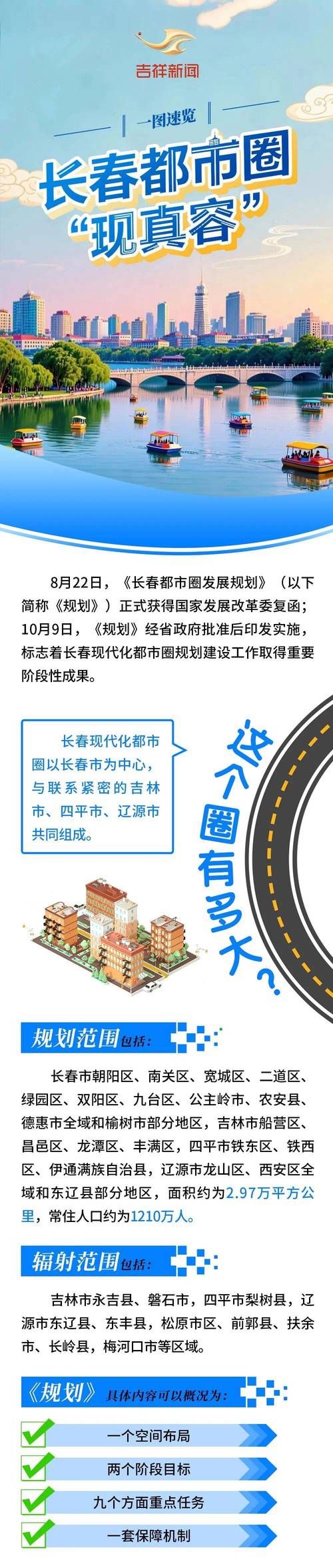 长春：寒地交通枢纽下的疫情防线与精准围堵