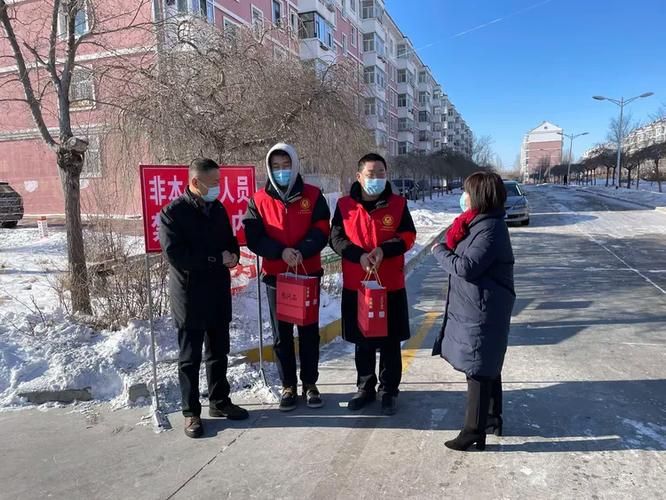 31省区市新增12例本土确诊，红岗区疫情最新消息_54136