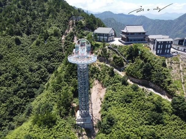 铅山突发疫情：武夷山北麓的县域防控压力测试